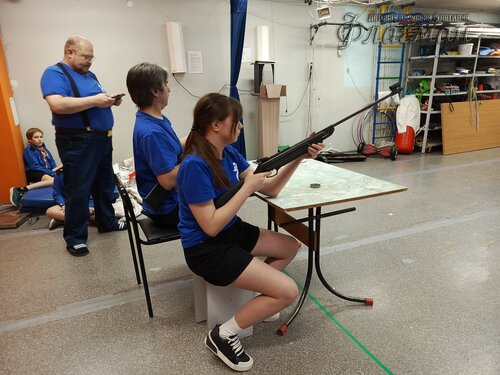 2026-02-14_15-36-29_Tug_IMG_894